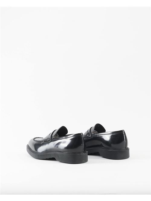 Leather loafer Marc Edelson MARC EDELSON |  | 4818TX87